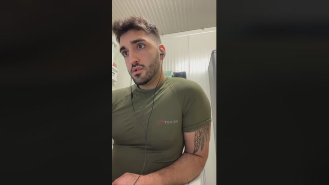 Alexox00  31-03-2023 Recorded Video ass
