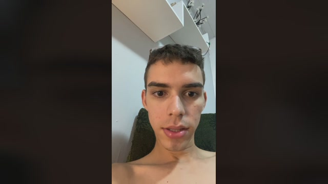 AlvaroHenrique  01-04-2023 Recorded Video bicurious