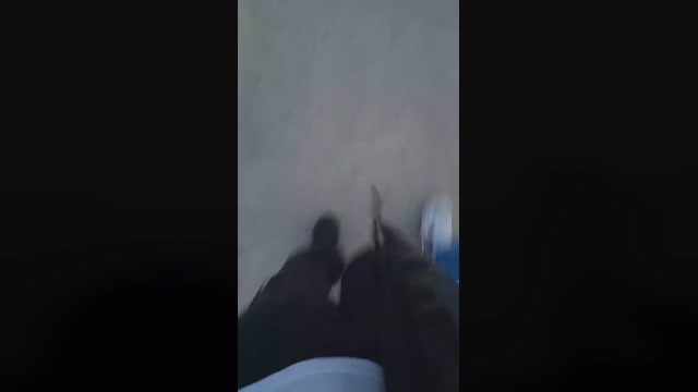 Austin_Mm  31-03-2023 Recorded Video Webcam