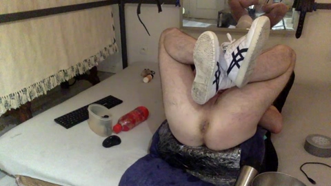 BG33LS  01-04-2023 Recorded Video oral