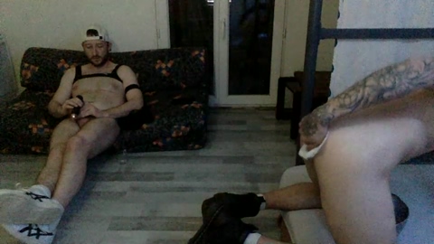 BG33LS  31-03-2023 Recorded Video Download