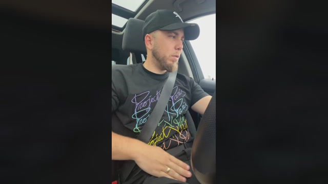 Blanquerx  01-04-2023 Recorded Video ass