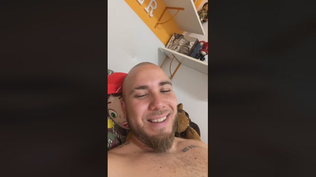 Blanquerx  01-04-2023 Recorded Video suck