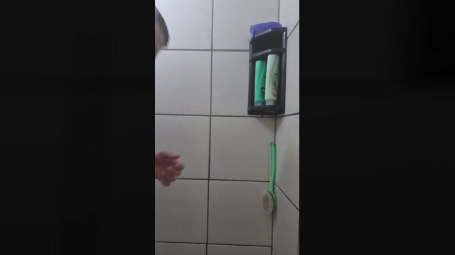 Byboy22cm  31-03-2023 Recorded Video kissing