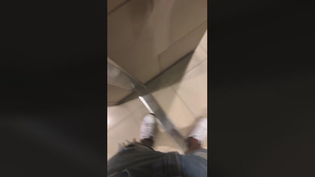 Dapehur  31-03-2023 Recorded Video yummy