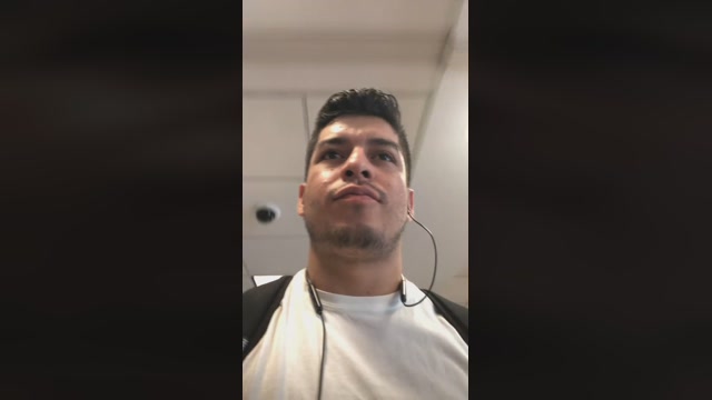 Dapehur  31-03-2023 Recorded Video sexybody