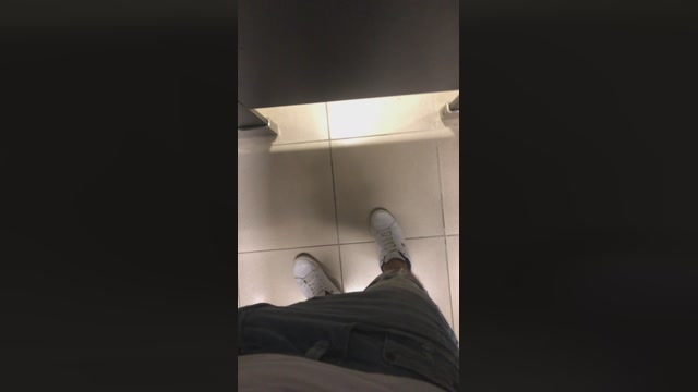 Dapehur  31-03-2023 Recorded Video striptease