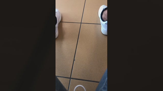 Dapehur  31-03-2023 Recorded Video spanking