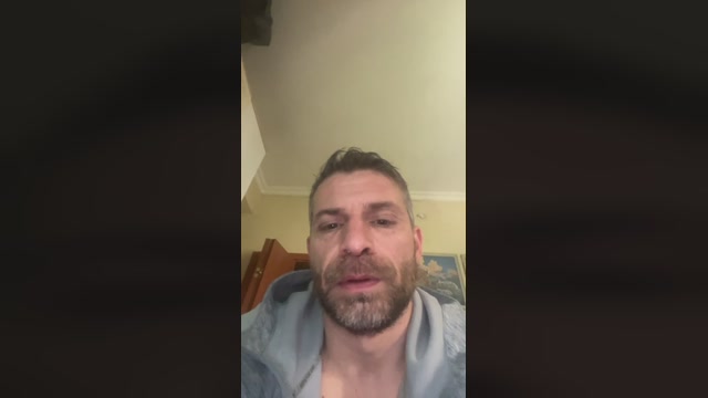 Felixxxxl  01-04-2023 Recorded Video XXX