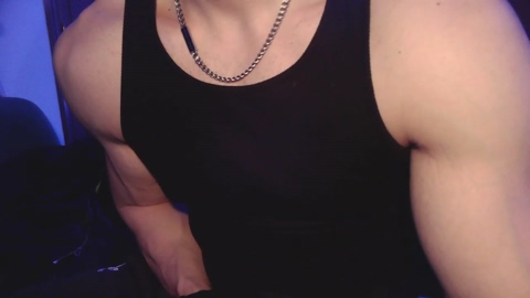 Frabroker  31-03-2023 Recorded Video big