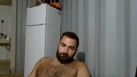 JhontruckfunNY  31-03-2023 Recorded Video amateur