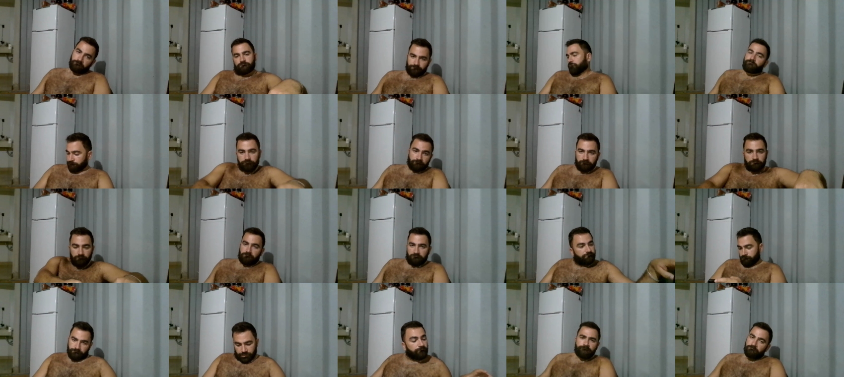 JhontruckfunNY  31-03-2023 Recorded Video amateur