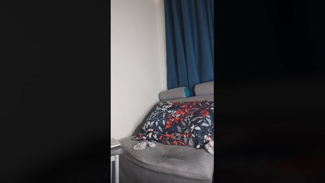 Latino_leche  31-03-2023 Recorded Video naughty