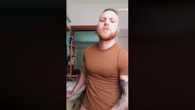 Luio90  01-04-2023 Recorded Video bigcock