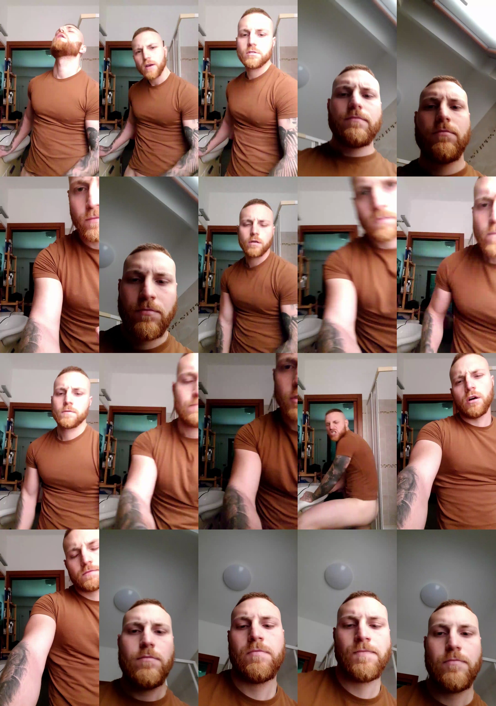 Luio90  01-04-2023 Recorded Video bigcock