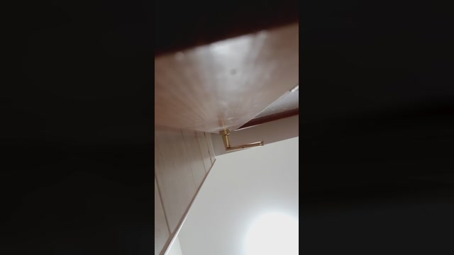 Luio90  01-04-2023 Recorded Video playtime