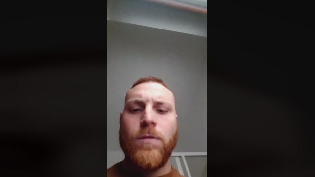 Luio90  01-04-2023 Recorded Video kinky