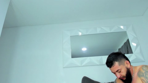 NanoErick_  31-03-2023 Recorded Video toys