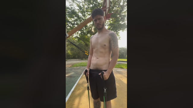 NanoErick_  01-04-2023 Recorded Video lush