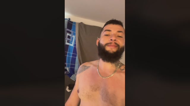 NanoErick_  01-04-2023 Recorded Video fingers