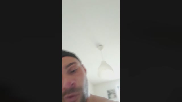 Naunser22  01-04-2023 Recorded Video beauty