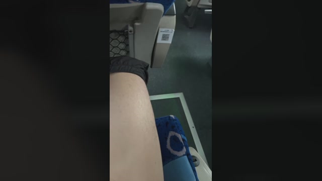 NickatTW  31-03-2023 Recorded Video XXX