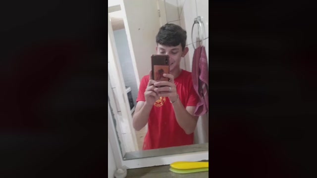 Olicam666