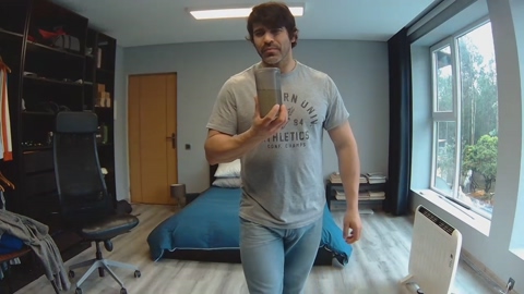 Samricci21  01-04-2023 Recorded Video naughty