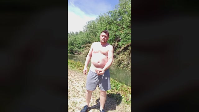 Seloloko  01-04-2023 Recorded Video orgasm