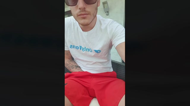 WetDream20  01-04-2023 Recorded Video deep