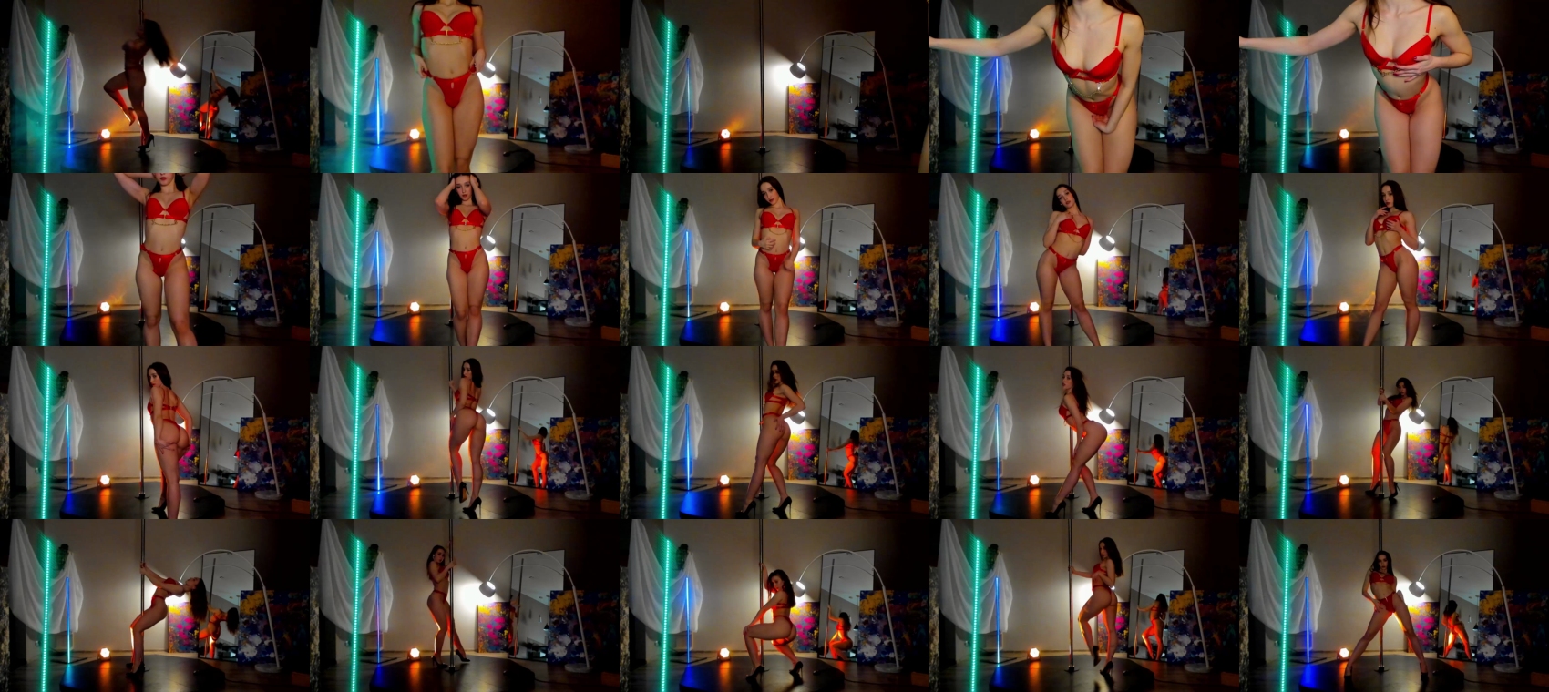 _meganmeow_ 01-04-2023 Recorded 