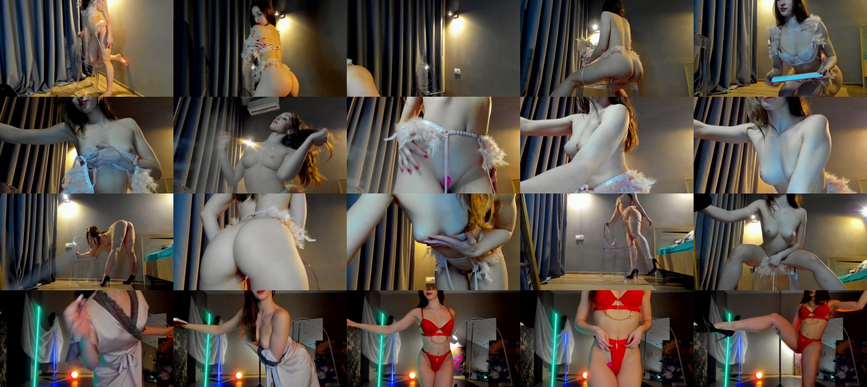 _meganmeow_ 31-03-2023 deepthroat 