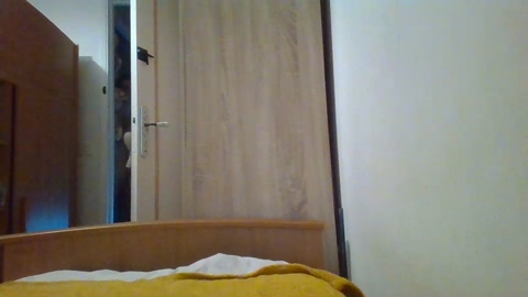 affamebi  31-03-2023 Recorded Video handsome