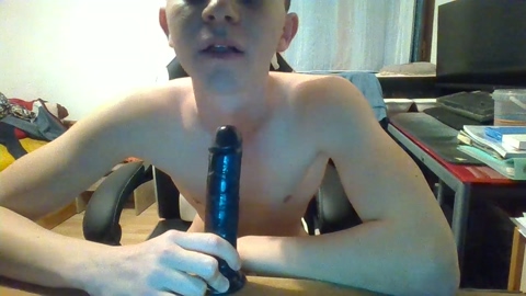 affamebi  31-03-2023 Recorded Video jerkoff