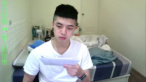 agl8453  01-04-2023 Recorded Video Show
