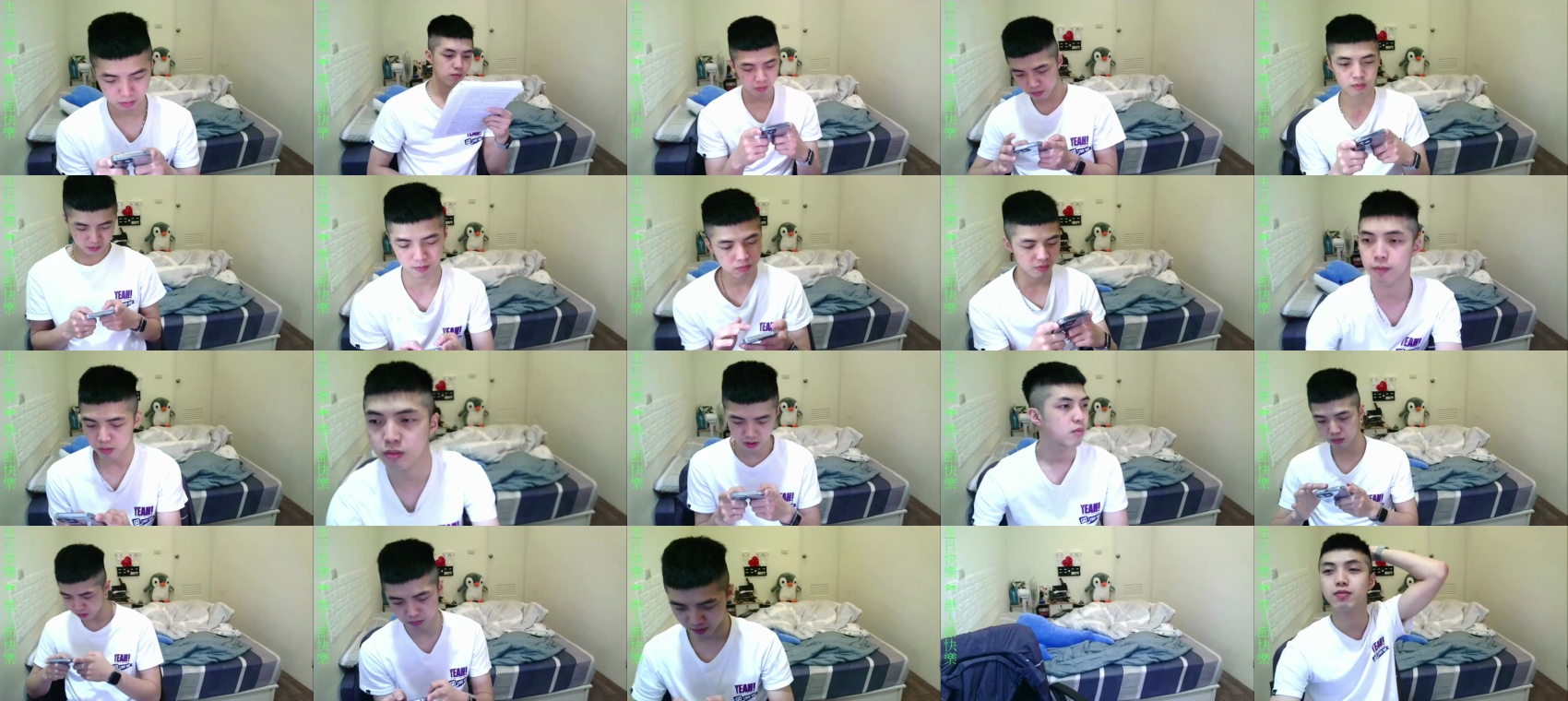 agl8453  01-04-2023 Recorded Video Show