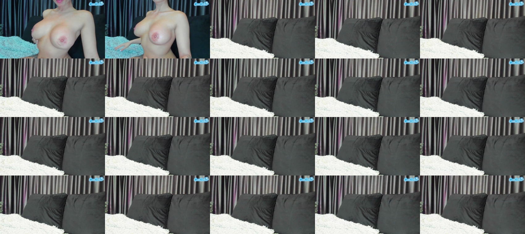 alicexalice 01-04-2023 fingering CamSoda