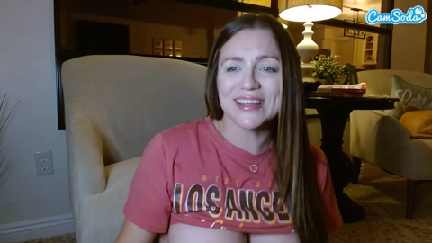 american-honey 01-04-2023 yummy CamSoda