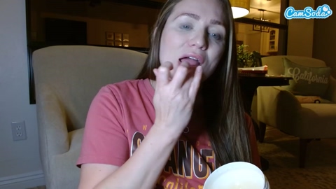 american-honey 01-04-2023 horny CamSoda