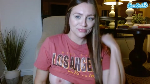 american-honey 01-04-2023 love CamSoda