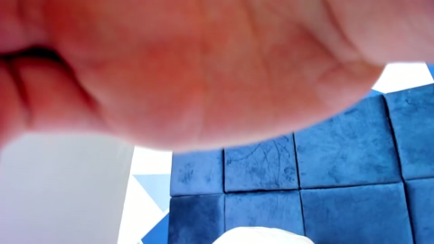 andrew_and_jota  01-04-2023 video Pretty