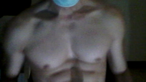 asaaa8154  01-04-2023 Recorded Video Cam