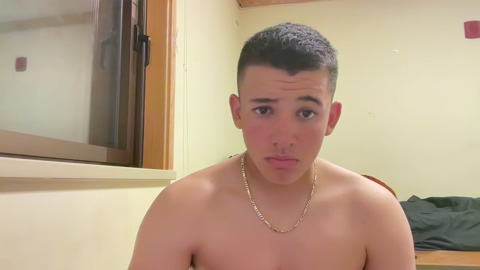 astevenson154  01-04-2023 video ass