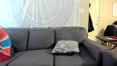 bashful4200  31-03-2023 video bigload