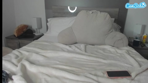 bbygirlzoe 01-04-2023 suckcock CamSoda
