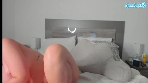 bbygirlzoe 01-04-2023 boobs CamSoda