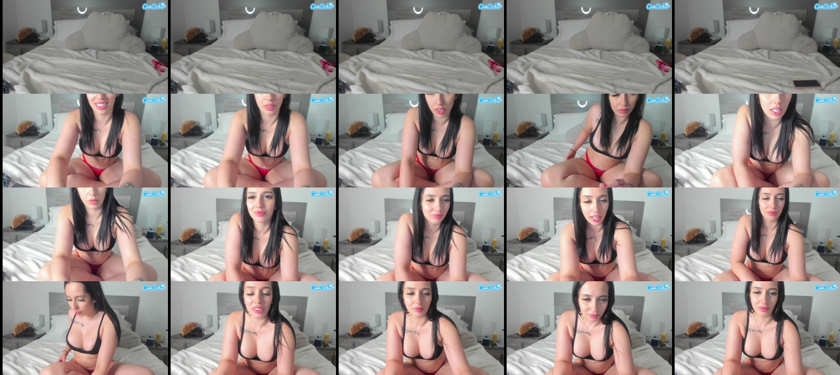 bbygirlzoe 01-04-2023 suckcock CamSoda