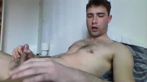 beaugosss3  01-04-2023 Recorded Video nasty