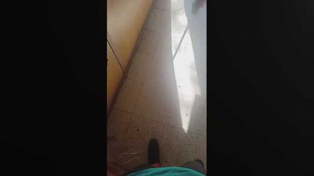 brayanchileno  31-03-2023 Recorded Video fingers
