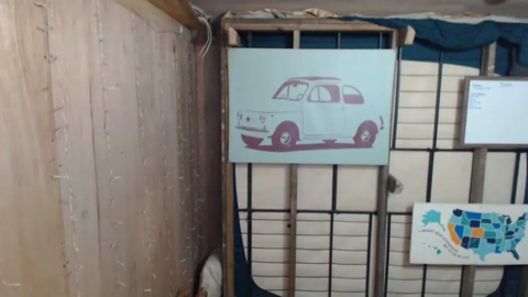 bryancavallo  01-04-2023 video sexyfeet